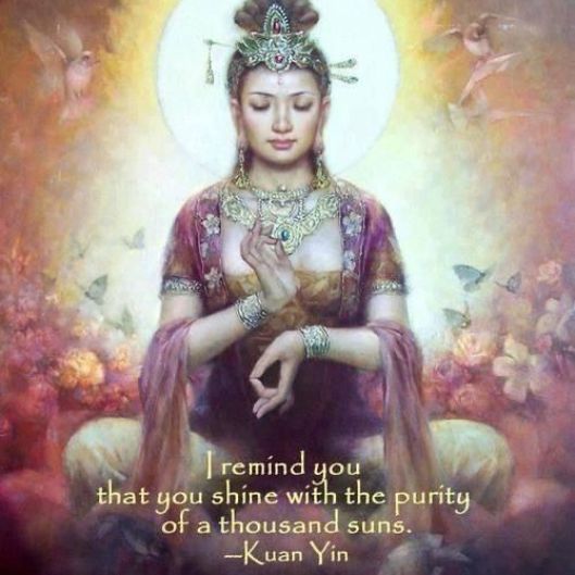 Goddesscodes's picture 7 of 15