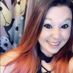 cuddlequeen030