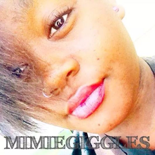 MIMIEGIGGLES's picture 4 of 5