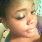 MIMIEGIGGLES