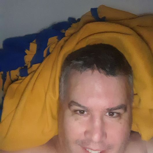 mnguy27