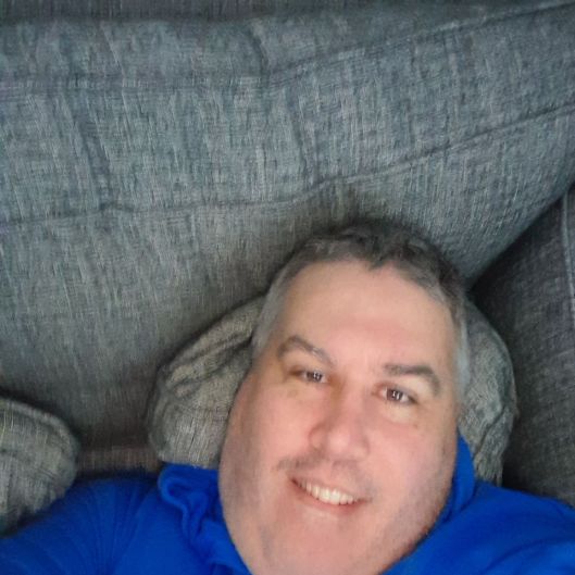 mnguy27's picture 2 of 2