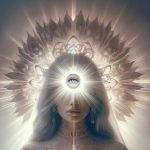 Goddesscodes