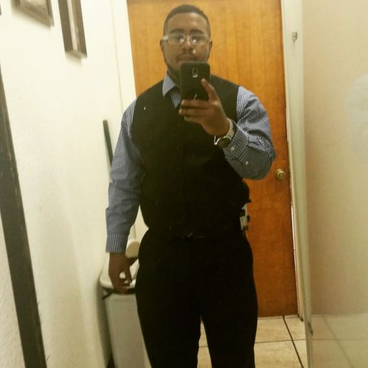 Dmimbs89