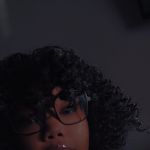 AdiraxX
