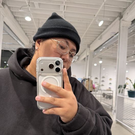 emmabear Picture
