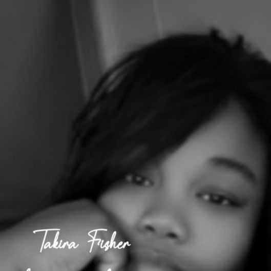 AdiraxX's picture 3 of 7