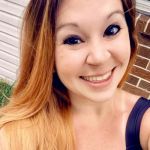 cuddlequeen030