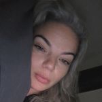 raychelmae333