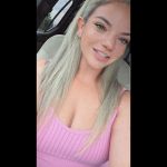 raychelmae333