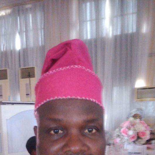 bolanle's picture 2 of 2