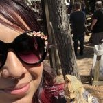 Lynette44
