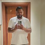 Fadi_k