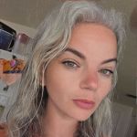 raychelmae333