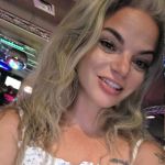 raychelmae333