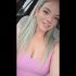 raychelmae333