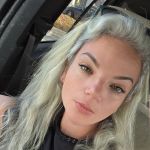 raychelmae333
