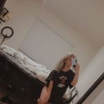 raychelmae333