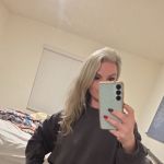 raychelmae333