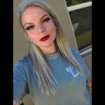 raychelmae333