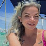 raychelmae333
