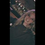 raychelmae333