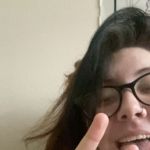 abbywest24