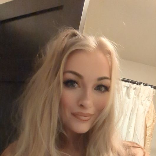 Ashleynicolexo Picture