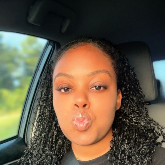 beethere4u Picture