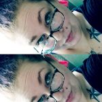 Cyndianne