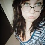 Cyndianne