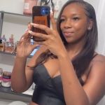 myskye