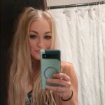 Ashleynicolexo