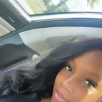 myskye