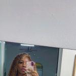 myskye