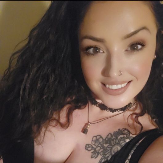 Brinichole Picture