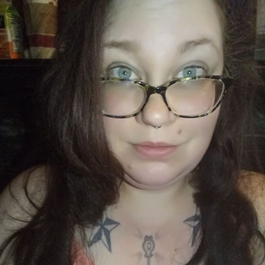 Cyndianne Picture