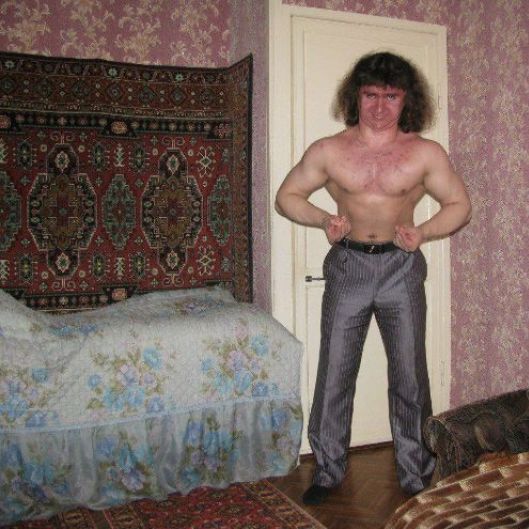 Vitali