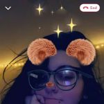 abbywest24