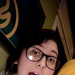 abbywest24