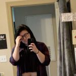abbywest24
