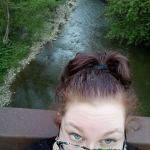 Cyndianne