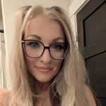 Ashleynicolexo