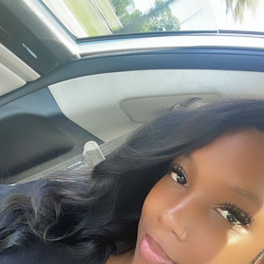 myskye Picture