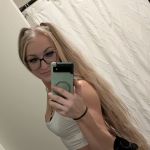 Ashleynicolexo