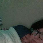 abbywest24