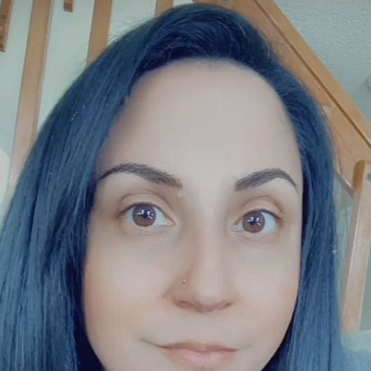 BreathWitMe Picture