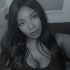 urcuddlebuddy96