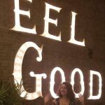 SoulfullWoman