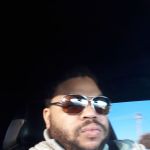 Anthony60629